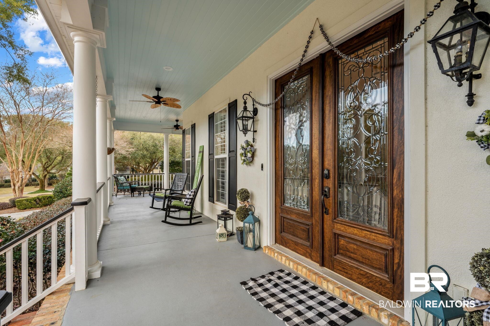 133 Old Mill Road Fairhope, AL 36532 - Photo 4 of 50
