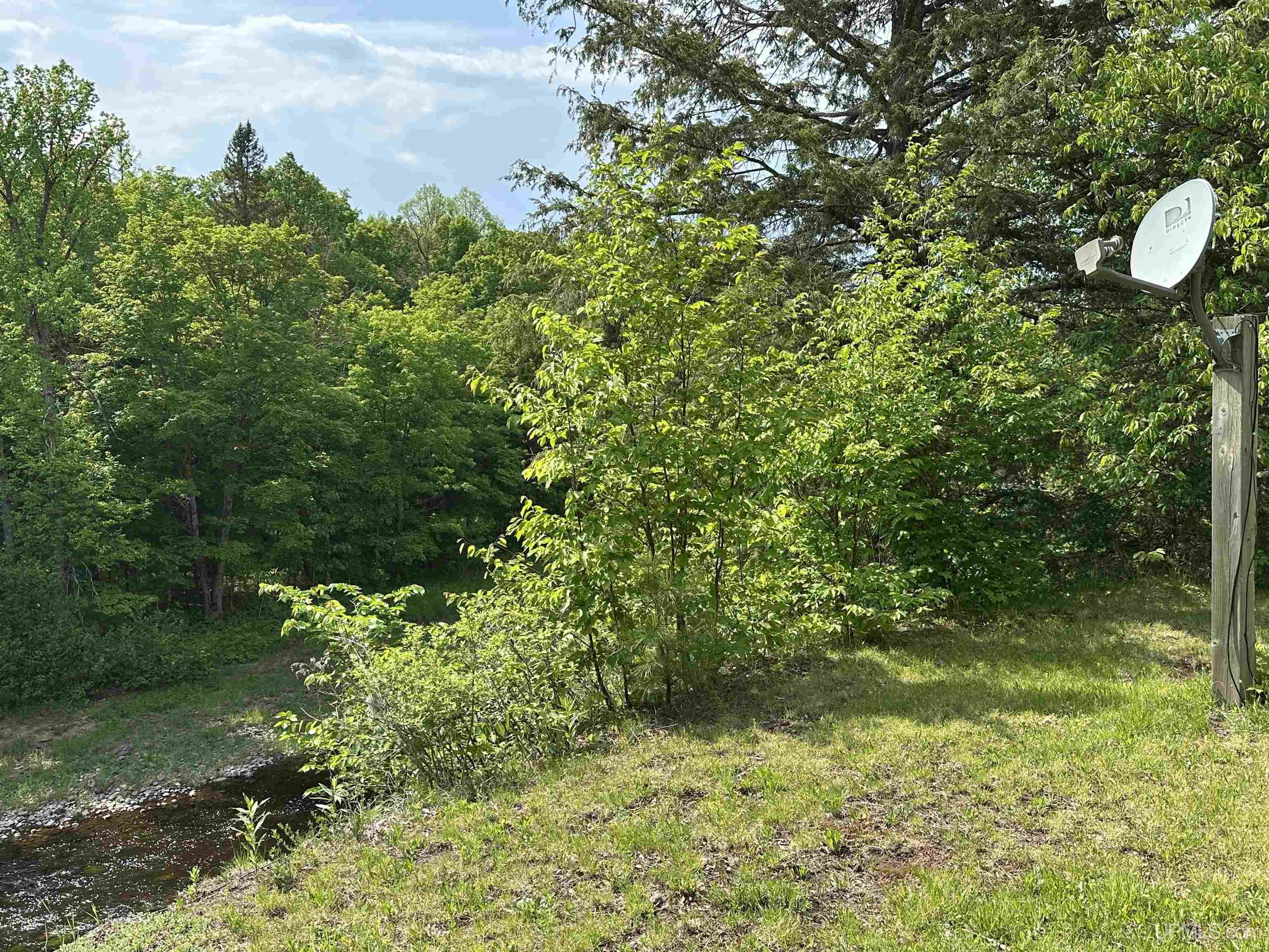 6 Camp 6 Road Ironwood, MI 49938 - Photo 6 of 50