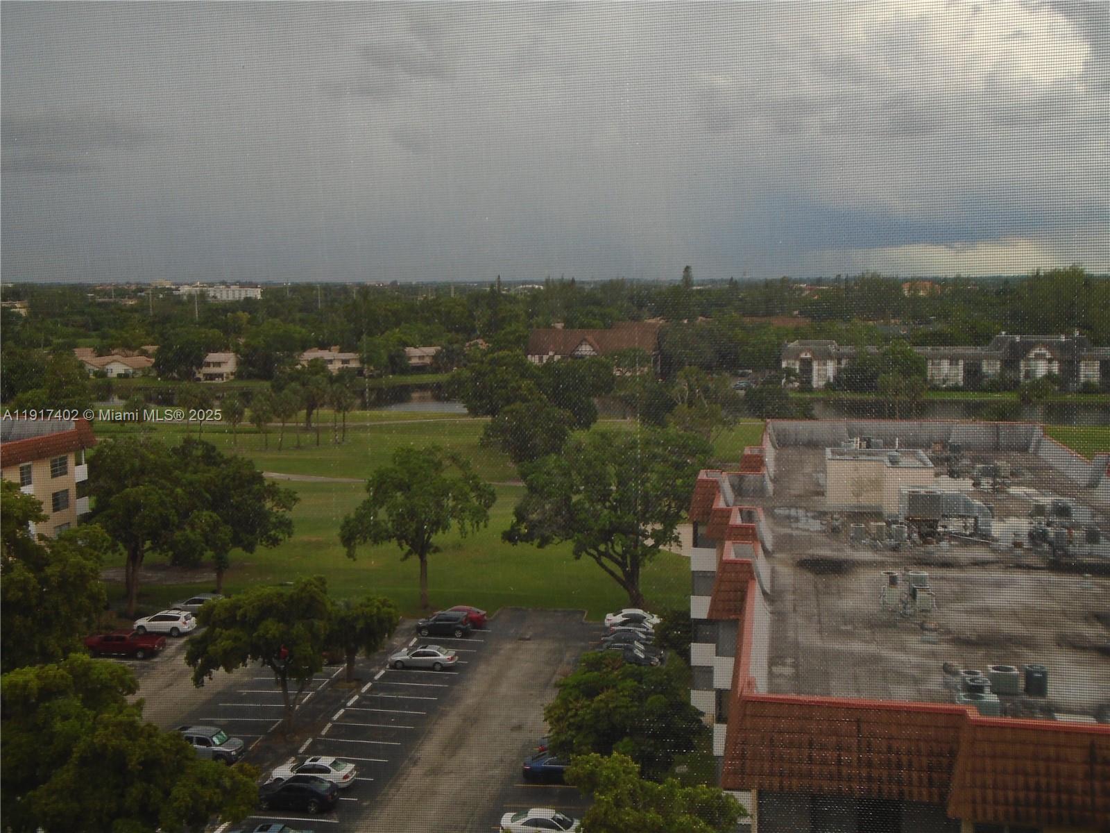 4174 Inverrary Drive, Unit 1004 Lauderhill, FL 33319 - Photo 12 of 53 a view of a city