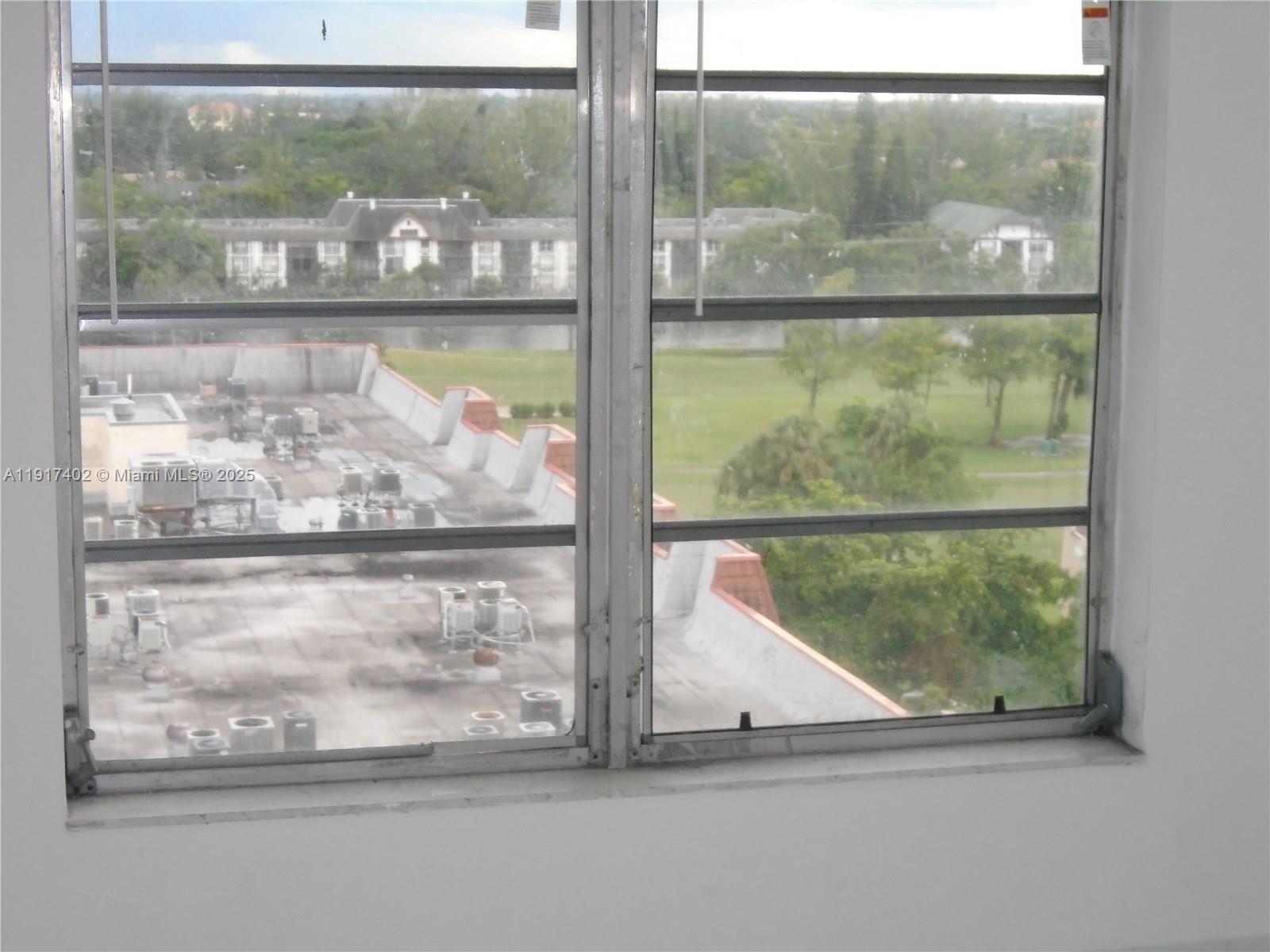 4174 Inverrary Drive, Unit 1004 Lauderhill, FL 33319 - Photo 22 of 53