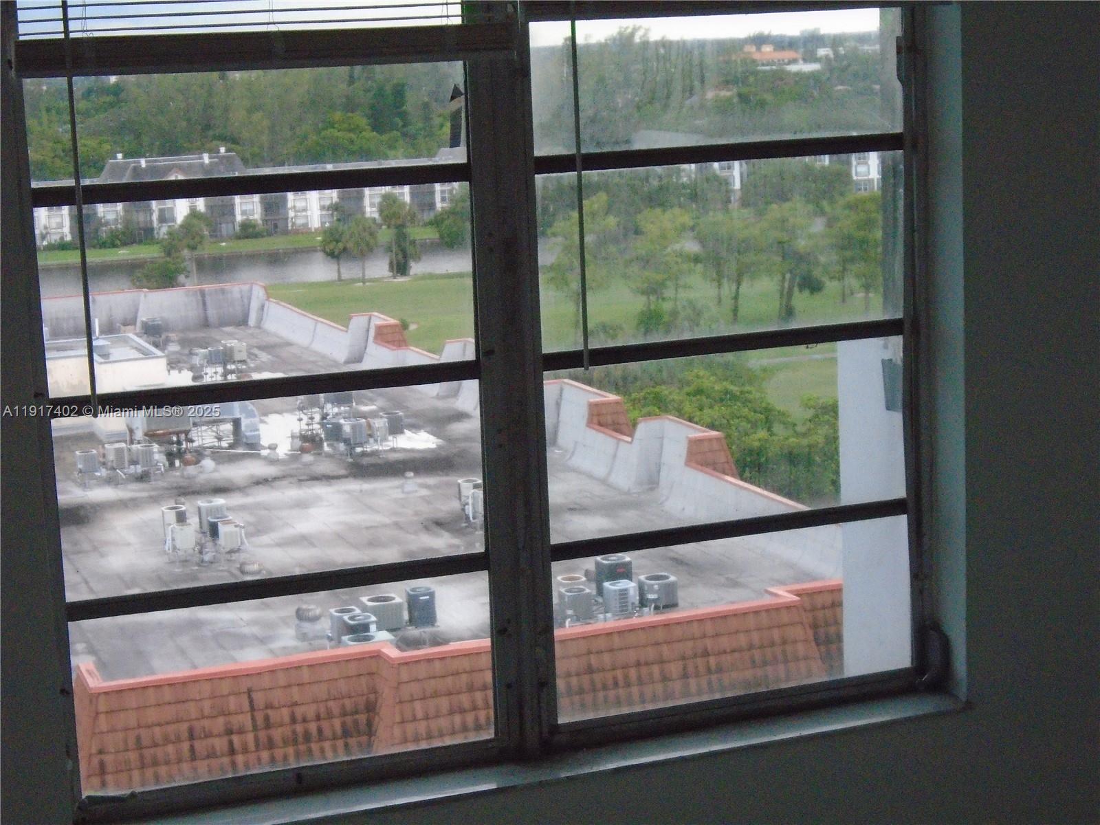 4174 Inverrary Drive, Unit 1004 Lauderhill, FL 33319 - Photo 36 of 53