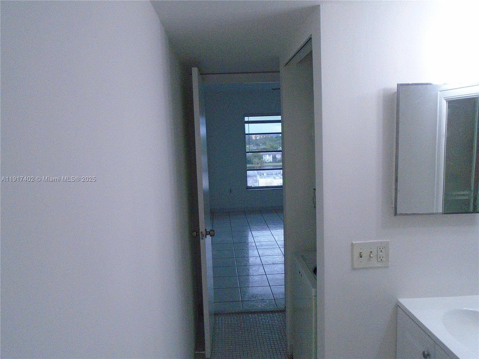 4174 Inverrary Drive, Unit 1004 Lauderhill, FL 33319 - Photo 38 of 53 a view of a bathroom