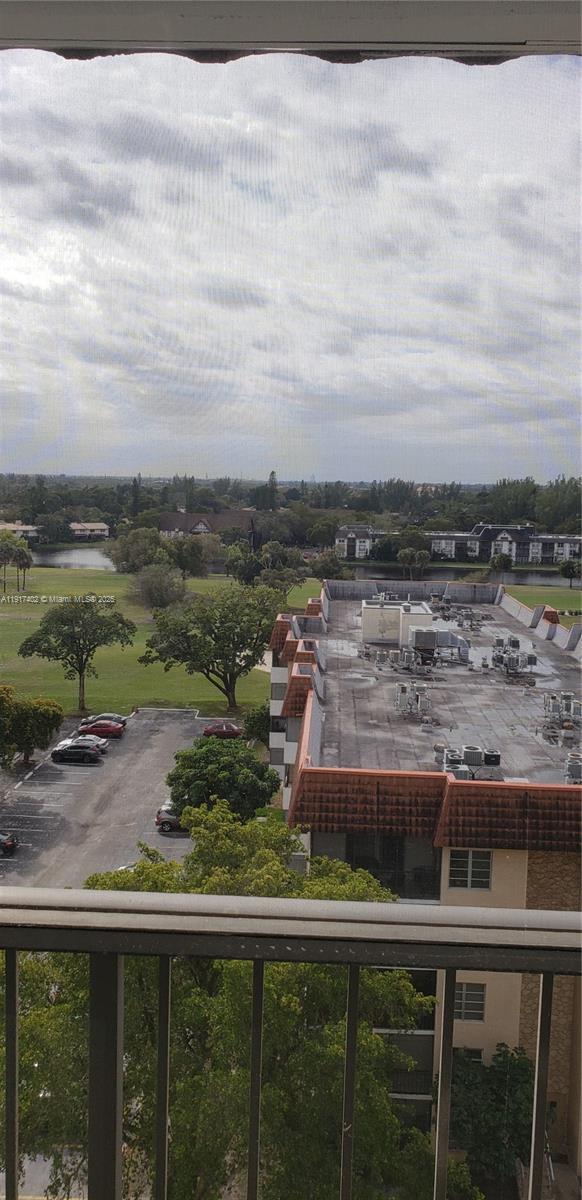 4174 Inverrary Drive, Unit 1004 Lauderhill, FL 33319 - Photo 44 of 53 a view of a city