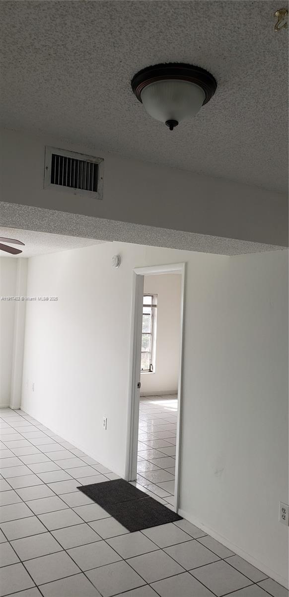 4174 Inverrary Drive, Unit 1004 Lauderhill, FL 33319 - Photo 45 of 53 a view of an empty room