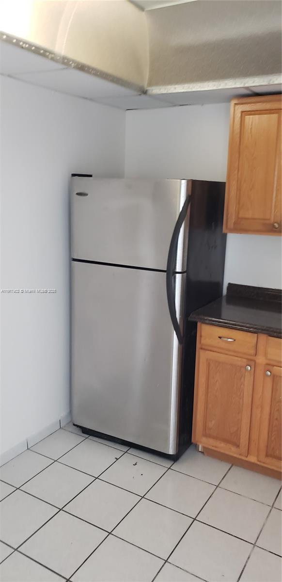 4174 Inverrary Drive, Unit 1004 Lauderhill, FL 33319 - Photo 48 of 53 a utility room with dryer and washer