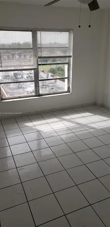 $1,750 | 4174 Inverrary Drive, Unit 1004, Lauderhill, FL 33319