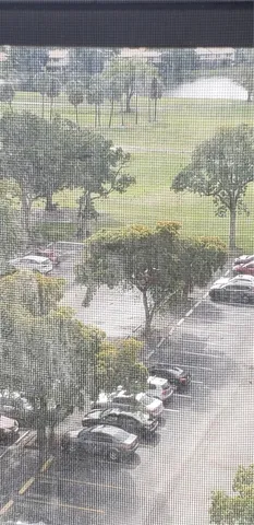 $1,850 | 4174 Inverrary Drive, Unit 1004, Lauderhill, FL 33319