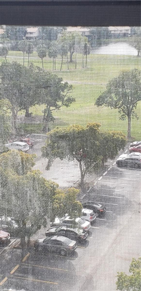 4174 Inverrary Drive, Unit 1004 Lauderhill, FL 33319 - Photo 52 of 53