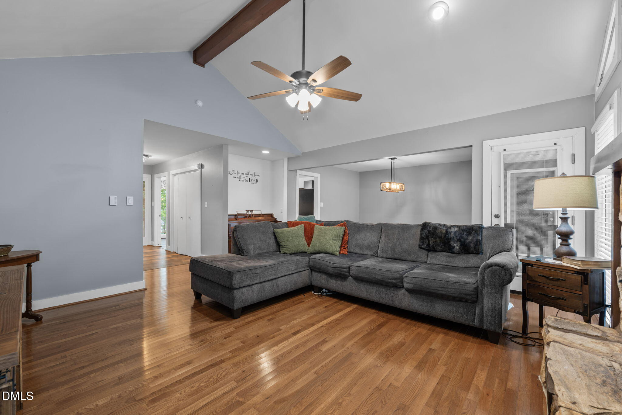 3920 Maplefield Drive Raleigh, NC 27613 - Photo 7 of 43 7-web-or-mls-untitled-2