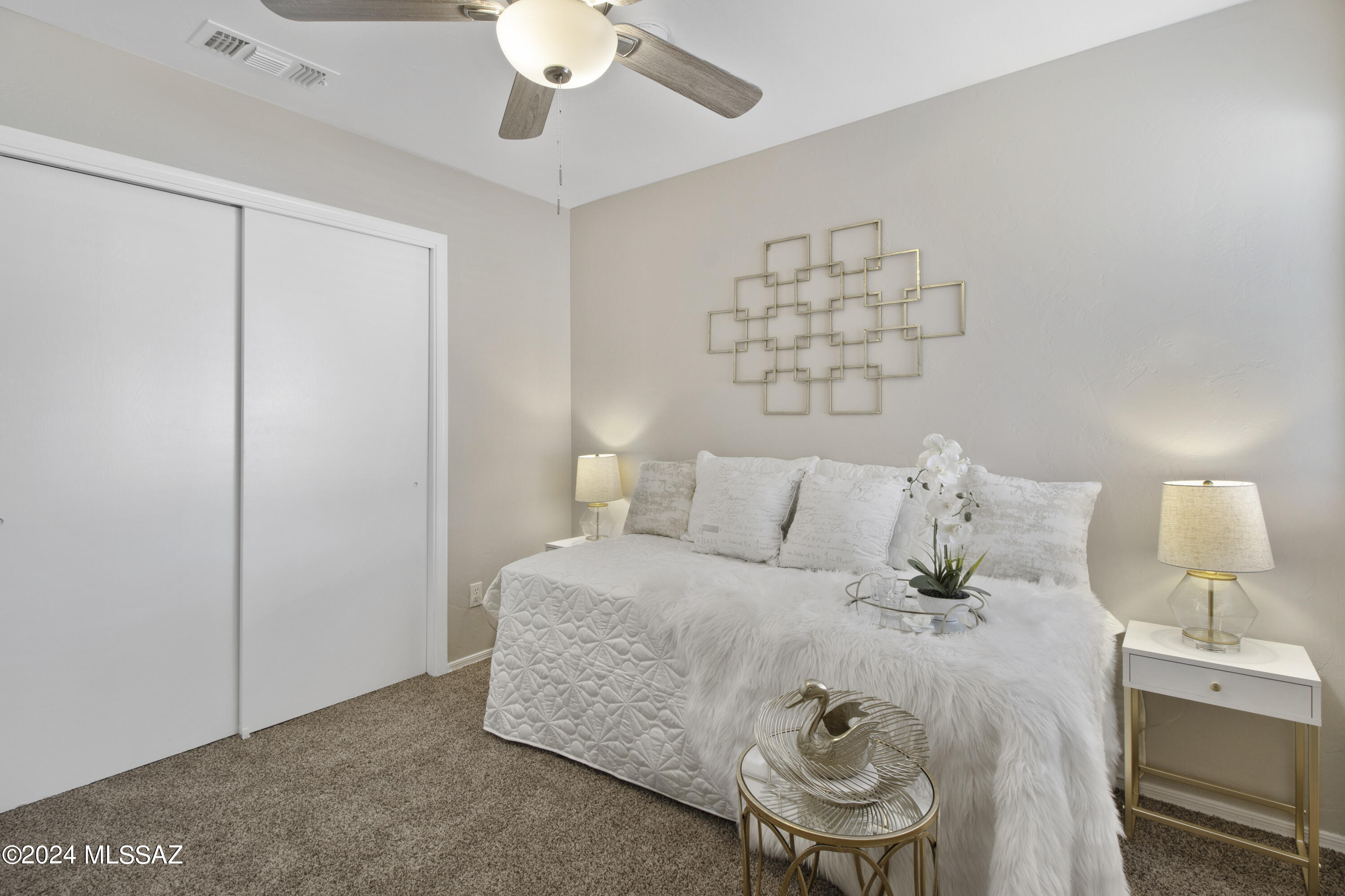 7630 South Meadow Spring Way Tucson, AZ 85747 - Photo 19 of 30