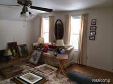 28330 Rollcrest Road Farmington, MI 48334 - Photo 32 of 49 mailCAK16KCF.jpg