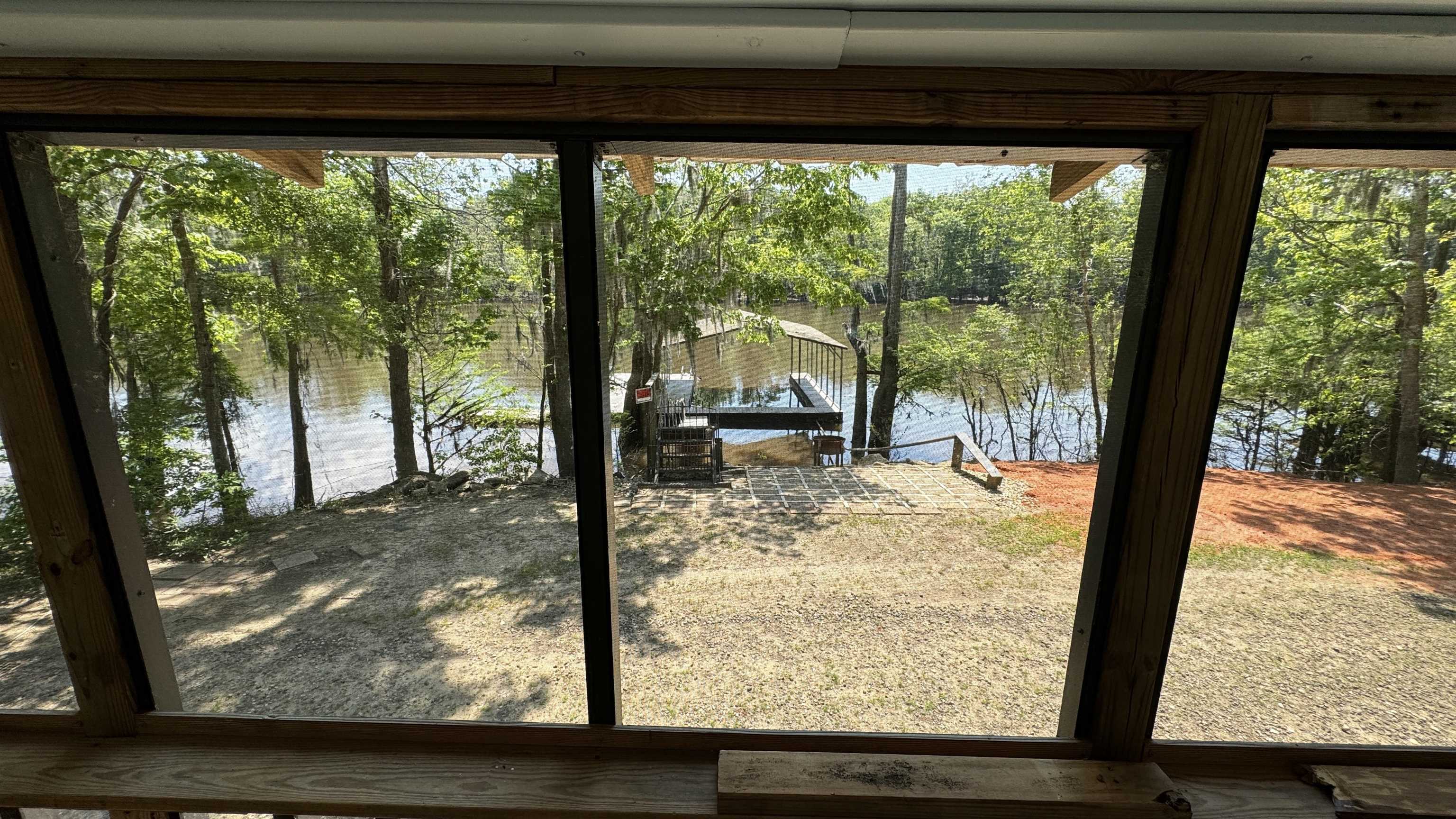420 Lakeside Drive McIntosh, AL 36553 - Photo 21 of 32
