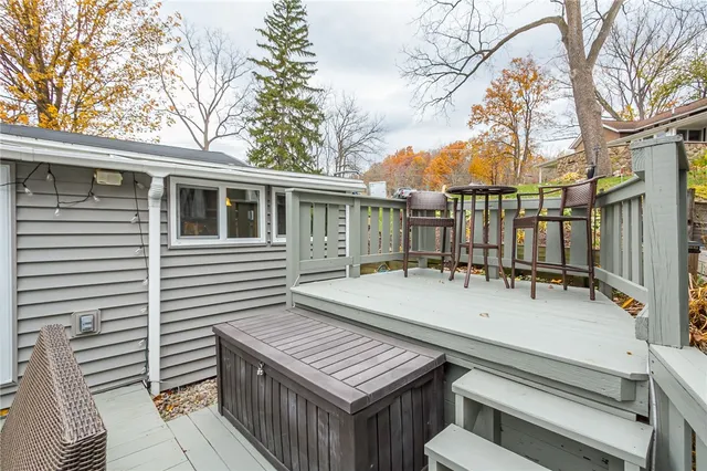 $249,900 | 5413 Wadsworth Cove, Geneseo, NY 14454