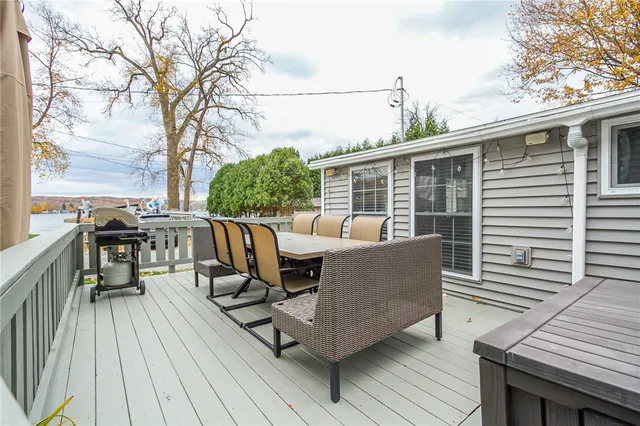 $249,900 | 5413 Wadsworth Cove, Geneseo, NY 14454