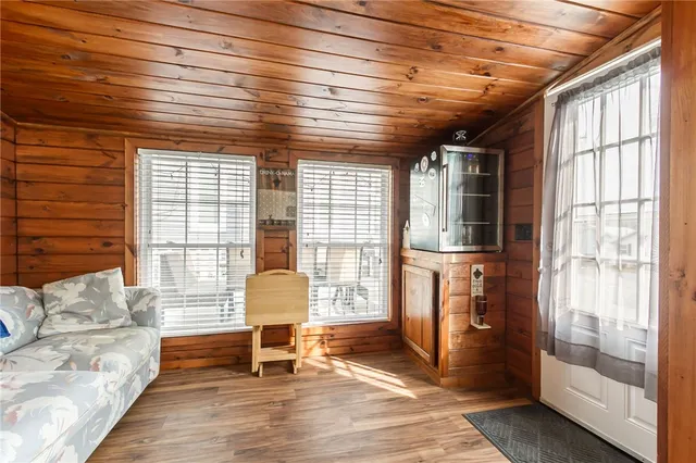 $249,900 | 5413 Wadsworth Cove, Geneseo, NY 14454