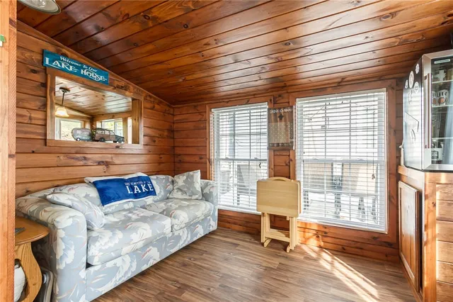 $249,900 | 5413 Wadsworth Cove, Geneseo, NY 14454