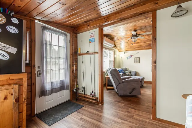 $249,900 | 5413 Wadsworth Cove, Geneseo, NY 14454