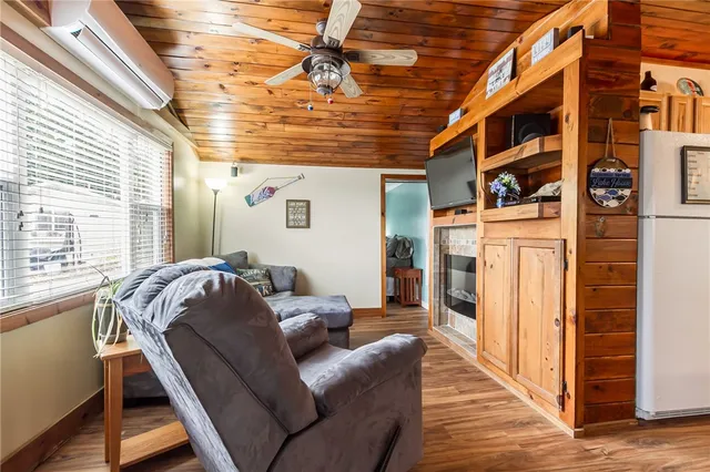 $249,900 | 5413 Wadsworth Cove, Geneseo, NY 14454