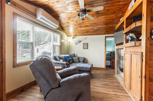 $249,900 | 5413 Wadsworth Cove, Geneseo, NY 14454