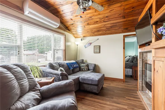 $249,900 | 5413 Wadsworth Cove, Geneseo, NY 14454