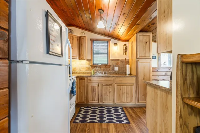 $249,900 | 5413 Wadsworth Cove, Geneseo, NY 14454