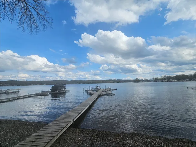 $249,900 | 5413 Wadsworth Cove, Geneseo, NY 14454