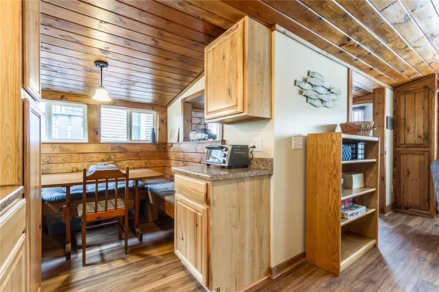 $249,900 | 5413 Wadsworth Cove, Geneseo, NY 14454