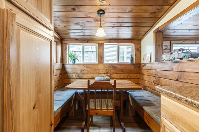 $249,900 | 5413 Wadsworth Cove, Geneseo, NY 14454