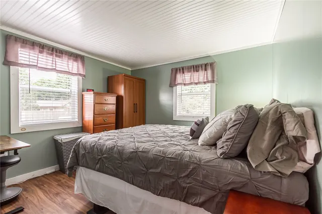 $249,900 | 5413 Wadsworth Cove, Geneseo, NY 14454