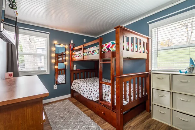 $249,900 | 5413 Wadsworth Cove, Geneseo, NY 14454