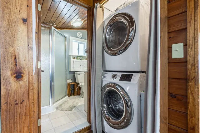 $249,900 | 5413 Wadsworth Cove, Geneseo, NY 14454