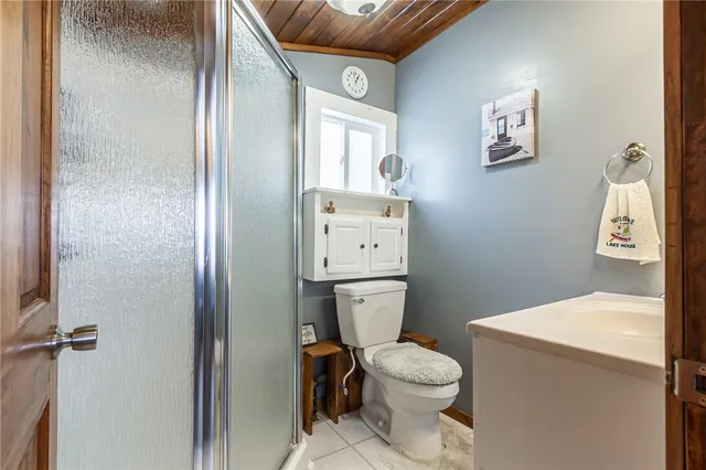 $249,900 | 5413 Wadsworth Cove, Geneseo, NY 14454