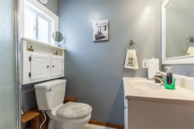 $249,900 | 5413 Wadsworth Cove, Geneseo, NY 14454