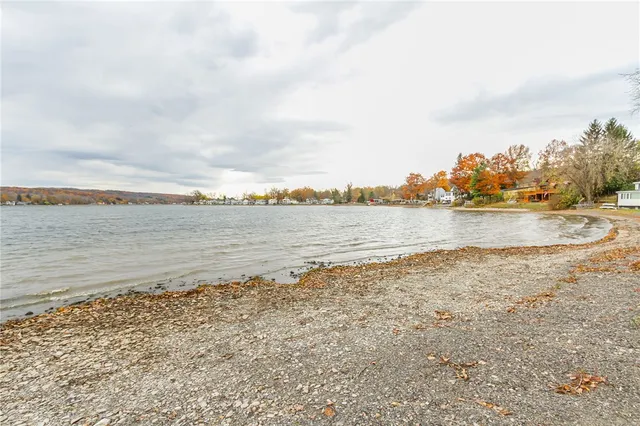 $249,900 | 5413 Wadsworth Cove, Geneseo, NY 14454