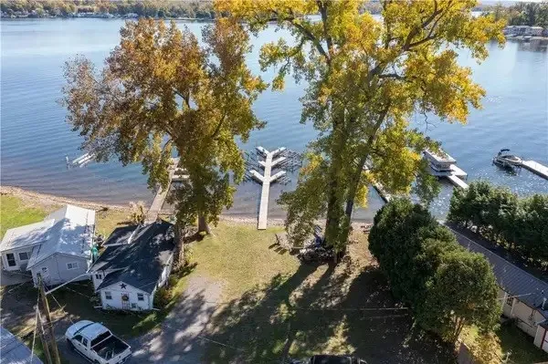 $249,900 | 5413 Wadsworth Cove, Geneseo, NY 14454