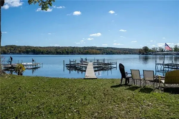 $249,900 | 5413 Wadsworth Cove, Geneseo, NY 14454