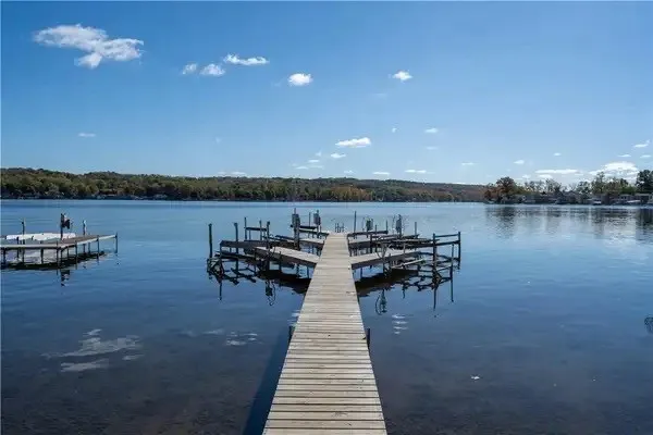 $249,900 | 5413 Wadsworth Cove, Geneseo, NY 14454