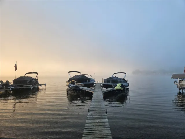 $249,900 | 5413 Wadsworth Cove, Geneseo, NY 14454