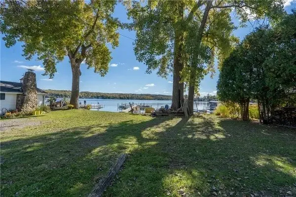 $249,900 | 5413 Wadsworth Cove, Geneseo, NY 14454