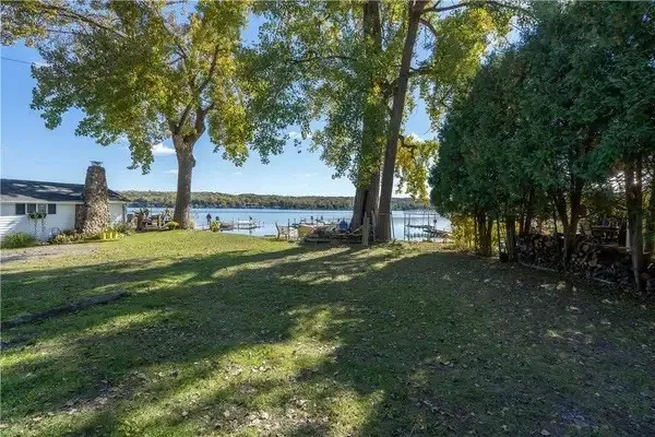 $249,900 | 5413 Wadsworth Cove, Geneseo, NY 14454