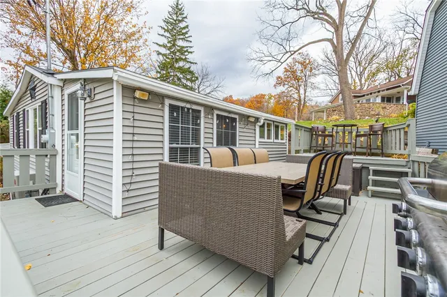 $249,900 | 5413 Wadsworth Cove, Geneseo, NY 14454