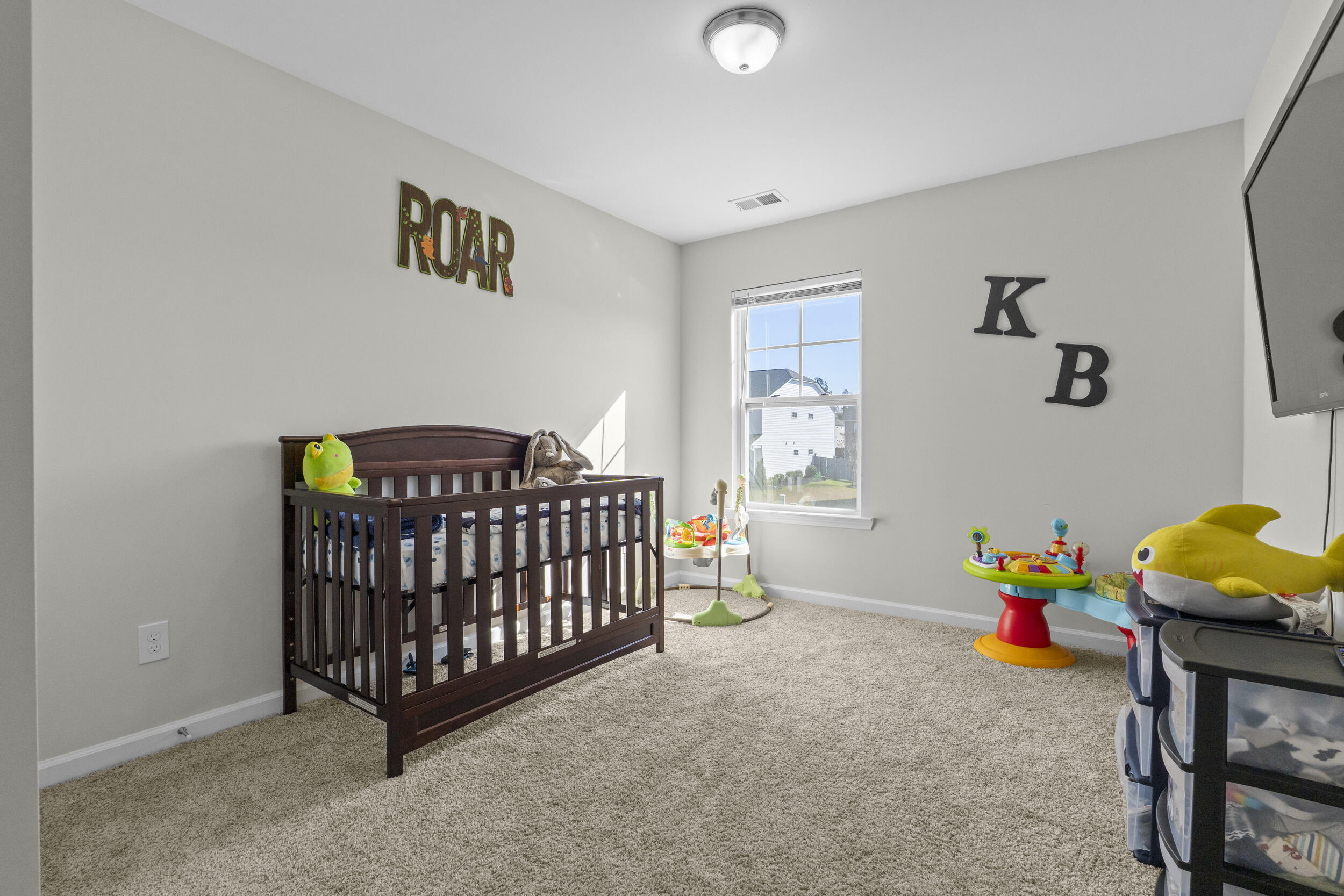 110 Ridge Cir Drive Camden, SC 29020 - Photo 26 of 34 26_dsc00831