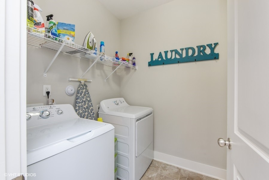 5300 Forsyth Park Street Raleigh, NC 27616 - Photo 20 of 25 Photo 20