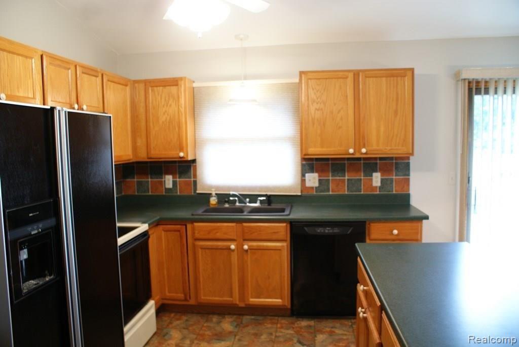 3569 Davenport Road Metamora, MI 48455 - Photo 24 of 67 DSC06146.jpg