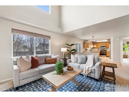 $675,000 | 13966 Forest Street, Thornton, CO 80602