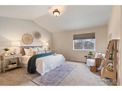 $675,000 | 13966 Forest Street, Thornton, CO 80602