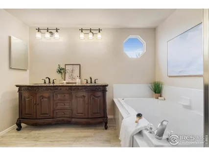 $675,000 | 13966 Forest Street, Thornton, CO 80602