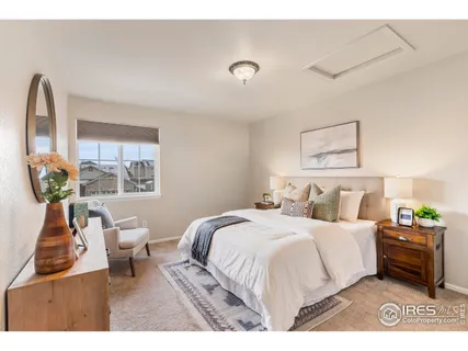 $675,000 | 13966 Forest Street, Thornton, CO 80602