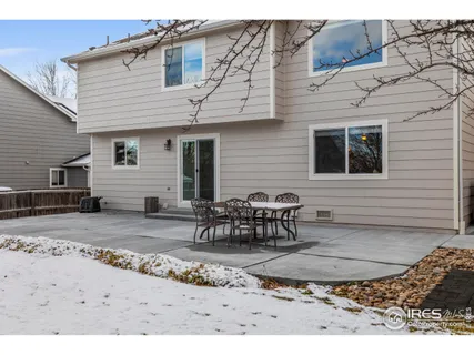 $675,000 | 13966 Forest Street, Thornton, CO 80602