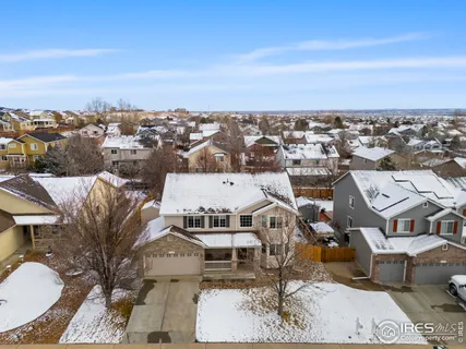 $675,000 | 13966 Forest Street, Thornton, CO 80602